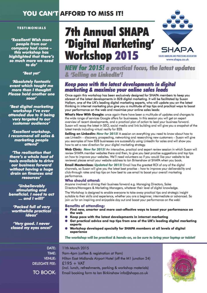 digital-marketing-workshop