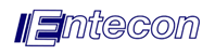 Entecon UK Ltd