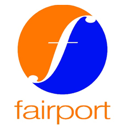 Fairport Engineering Ltd