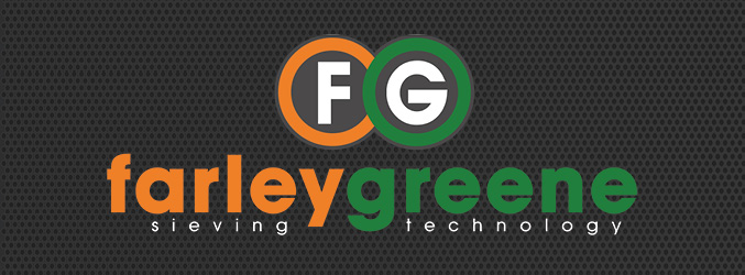 Farleygreene Limited