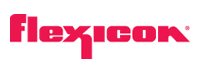 Flexicon (Europe) Ltd