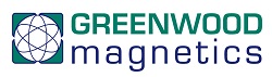 Greenwood Magnetics Ltd