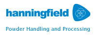 Hanningfield Process Systems