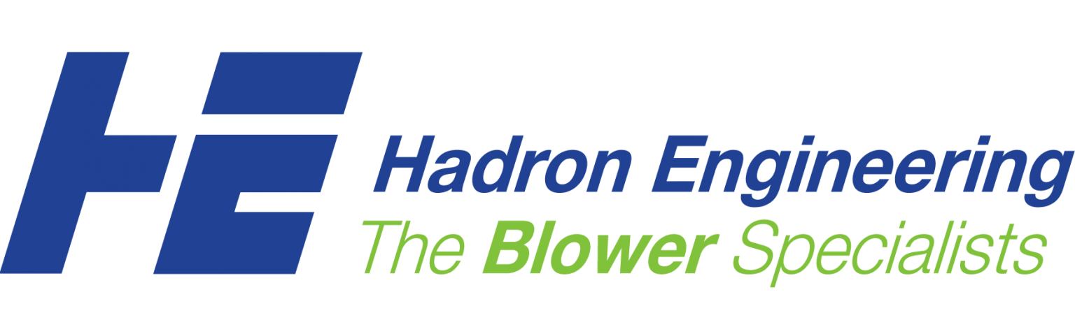 Hadron Engineering Ltd