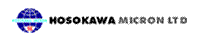 Hosokawa Micron