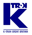 K-Tron Great Britain Ltd