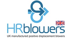 HR Blowers
