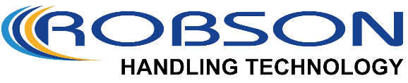 Robson Bulk and Site Services