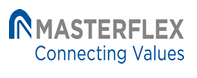 Masterflex Technical Hoses Ltd