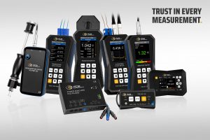 measuring-instruments