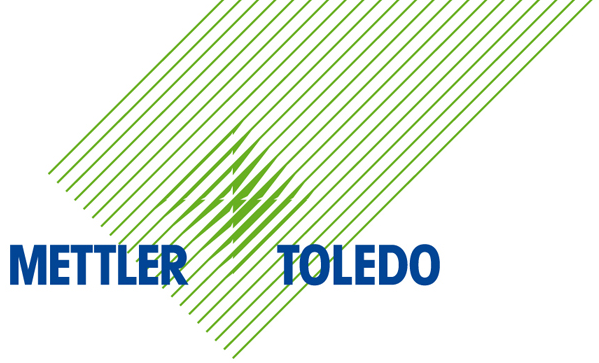Mettler Toledo Ltd