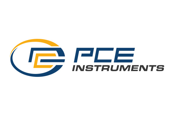 PCE Instruments UK Ltd