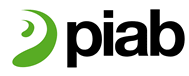 Piab Ltd