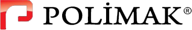 Polimak