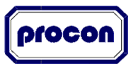 procon