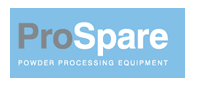 ProSpare
