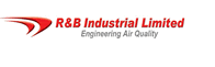 R&B Industrial Limited