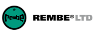 REMBE Ltd