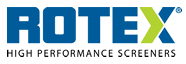 rotex