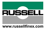 Russell Finex Ltd