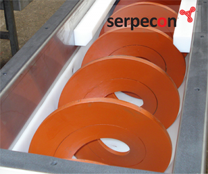 serpecon