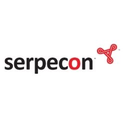 Serpecon Ltd