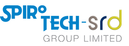 Spirotech - SRD