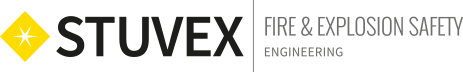 Stuvex Safety Systems Ltd