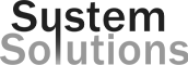 System Solutions Ltd