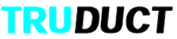 Truduct Products Ltd