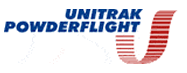 UniTrak Powderflight Limited