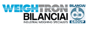 Weightron Bilanciai Ltd