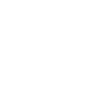 Mask group