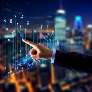 Project Risk Management