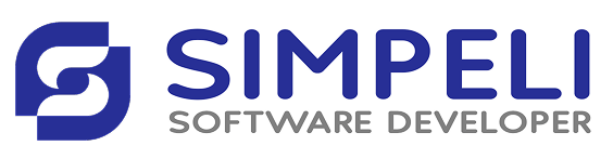 Your Trusted digital transformation company