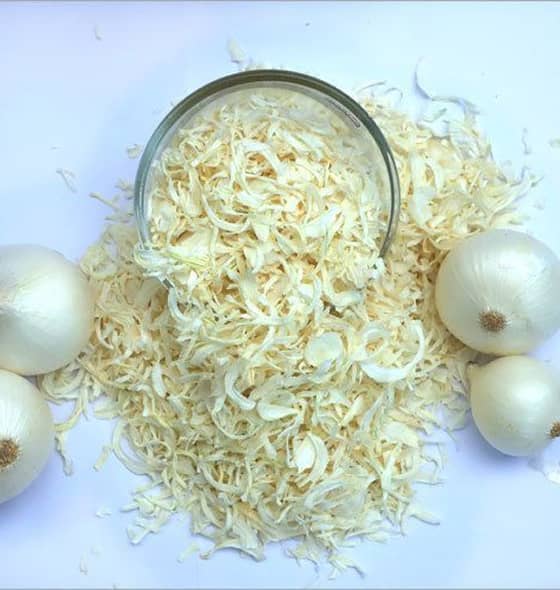 Garlic Powder - Image 2