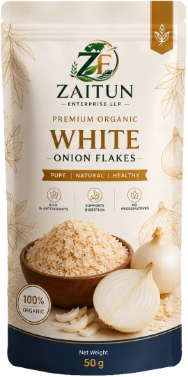 Red Onion Powder - Image 4